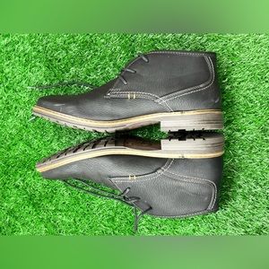 Varese‎ Men’s Dress Shoes